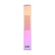 Viho White Glassy The Ultimate Ampoule Cream 30ML