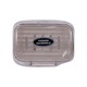 Soap Case No.2219
