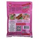 Rosneung Pork Seasoning Powder 400G