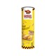 Mister Potato Crisps Cheese 160G