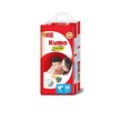 Kumo Smile Super Diaper Jumbo Medium (54PCS)