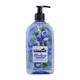 Ultra Compact Blueberry Hand Wash 500ML