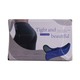 Lyg Kegel Device