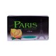 Paris Fresh Bar Soap Lemon 100G