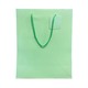 Gift Bag A021079