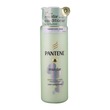 Pantene Micellar Detox & Moisturize Light Conditioner 530ML