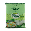 Double Bear Tapioca Pearl 400G (Green)