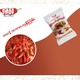 Goat Gwat Curry Paste (Non-Spicy) 80G