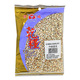 Seagull&Sun China Pearl Barley 200G