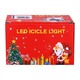Pk Led Curtain Light