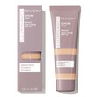Revlon Illuminance Serum Tint Spf 15 28ML 209