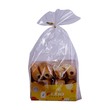 Fudo Bean Roll 250G