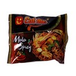 Eat Me Instant Noodle Mala Spicy 100G