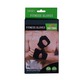PK Fitness Glove Z-NT627-1
