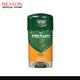 Revlon Mitchum Men Powerful Anti-Sweat Sport Deodorant Gel 63G