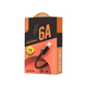 Abodos Data Cable Micro AS-DS319M