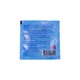 Kiss Easy-Jel Water Based Lubricant 5ML