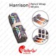 Harrison Pencil Warp 48Slots