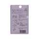 Yunxian Top Security Padlock 40mm