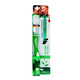 Dentiste Plus White Night Time Sensitive Toothbrush