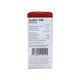 Sedilix-Dm Linctus Antitussive 90ML