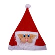 Christmas Hat (Santa)
