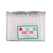 Sun&Moon Candle 64PCS 3IN (White)