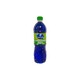 One Plus Glass Cleaner 1L (Refill)