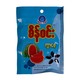 Sein Win Melon Seeds 50G