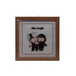 Quilling Frame 8X8IN