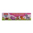 Anchor Jungle Kids Toothpaste Stawberry 50G 3+Yrs