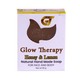 Glow Therapy Face & Body Soap Honey & Lemon 85G