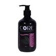Core Nourishing Shampoo Green Tea 500ML