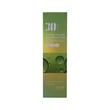 Dabo 30Days Greentea Avocado Nourish Toner 300ML