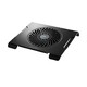 Cooler Master Notebook Cooler  R9-NBC-CMC3-GP