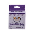 Woof Paw & Nose Balm 50G
