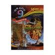Grade-9 မြန်မာစာ -ရွှေပေလွှာ