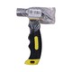 Hammer Handle Short 16CM