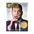 Gq (Uk)