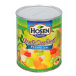 Hosen Fruit Cocktail In Syrup Premium 825G