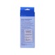 Dabo Sun Cream 365 Mild Sun SPF50+ PA+++ 50ML