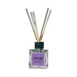 Hope Scent Reed Diffuser Sweet Clementine 50ML