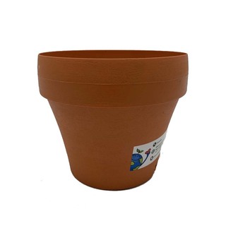 BABA BI-FL-160 Pot Zen Grey 712130