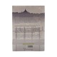 The Glass Palace (Amitav Ghosh)