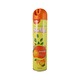 Stella Air Freshener Orange 400ML