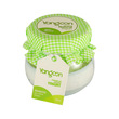 Yangoon Yogurt Aloe Honey 100G