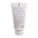 Innisfree Forest Men Shaving & Cleansing Foam 150G