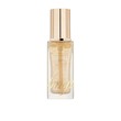 Fmgt Gold Collagen Ampoule Luxury Base 40ML
