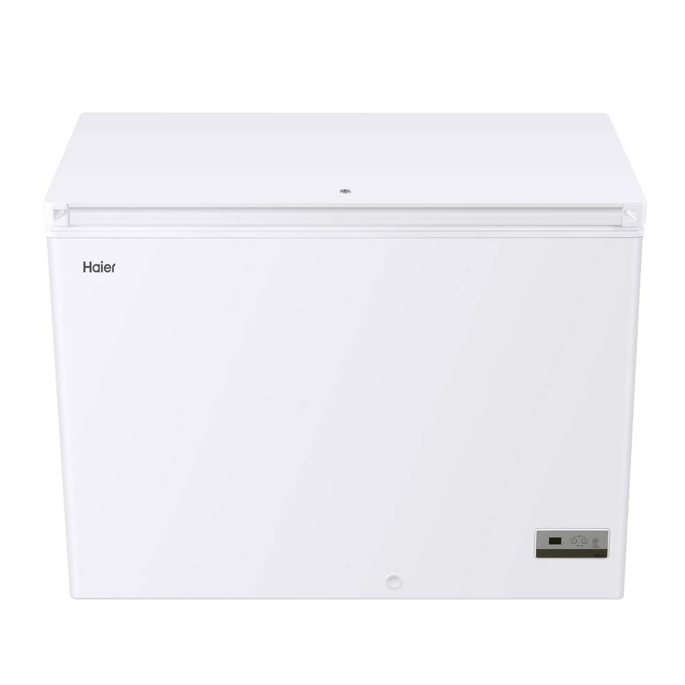 Haier Chest Freezer 251L HCF-300DP