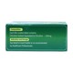 Citicoshin Citicoline 500MG 10PCS x 10